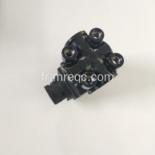 1078316 Solenoïde de camion